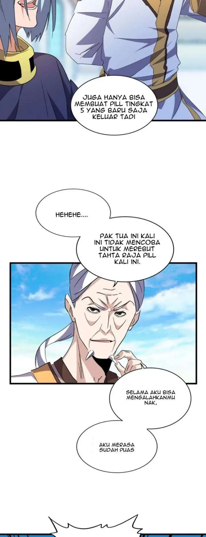 image-komik-magic-emperor-chapter-181-17/39