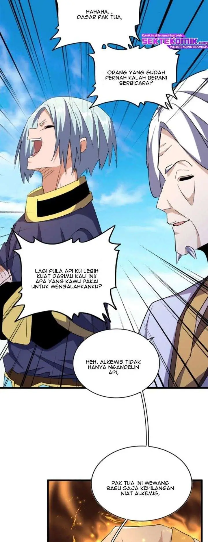 image-komik-magic-emperor-chapter-181-18/39