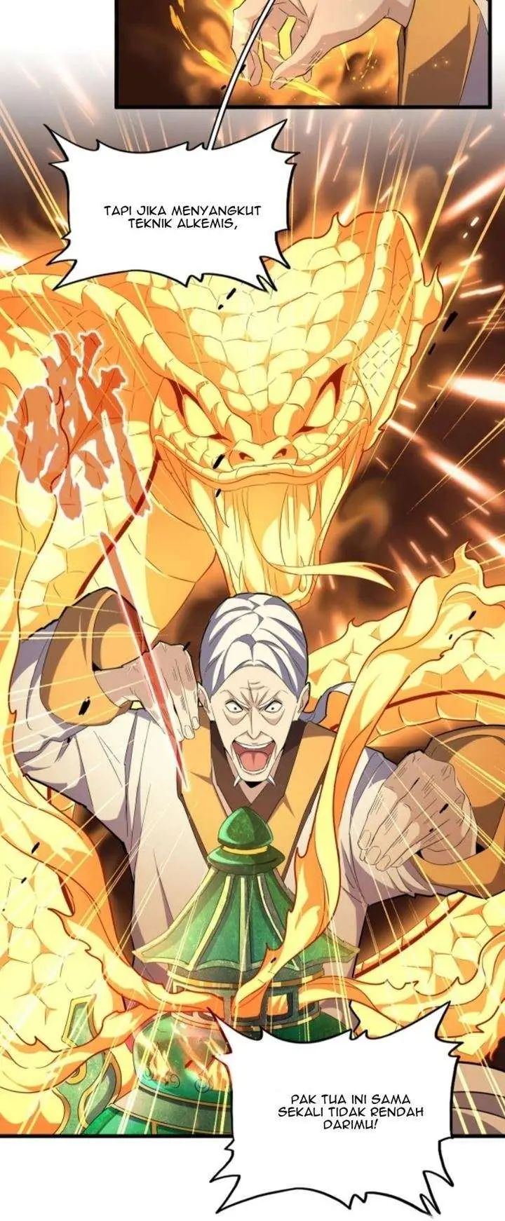 image-komik-magic-emperor-chapter-181-19/39