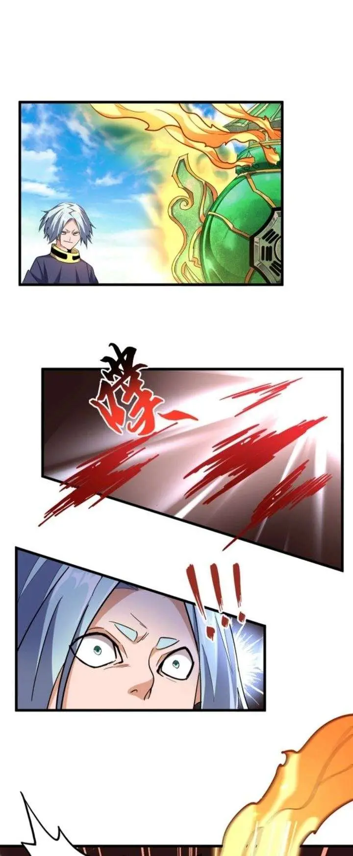 image-komik-magic-emperor-chapter-181-20/39