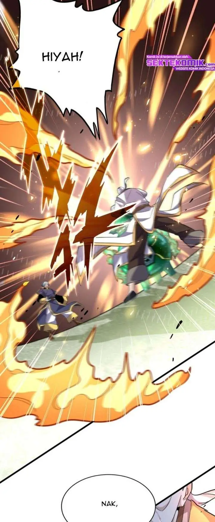 image-komik-magic-emperor-chapter-181-21/39