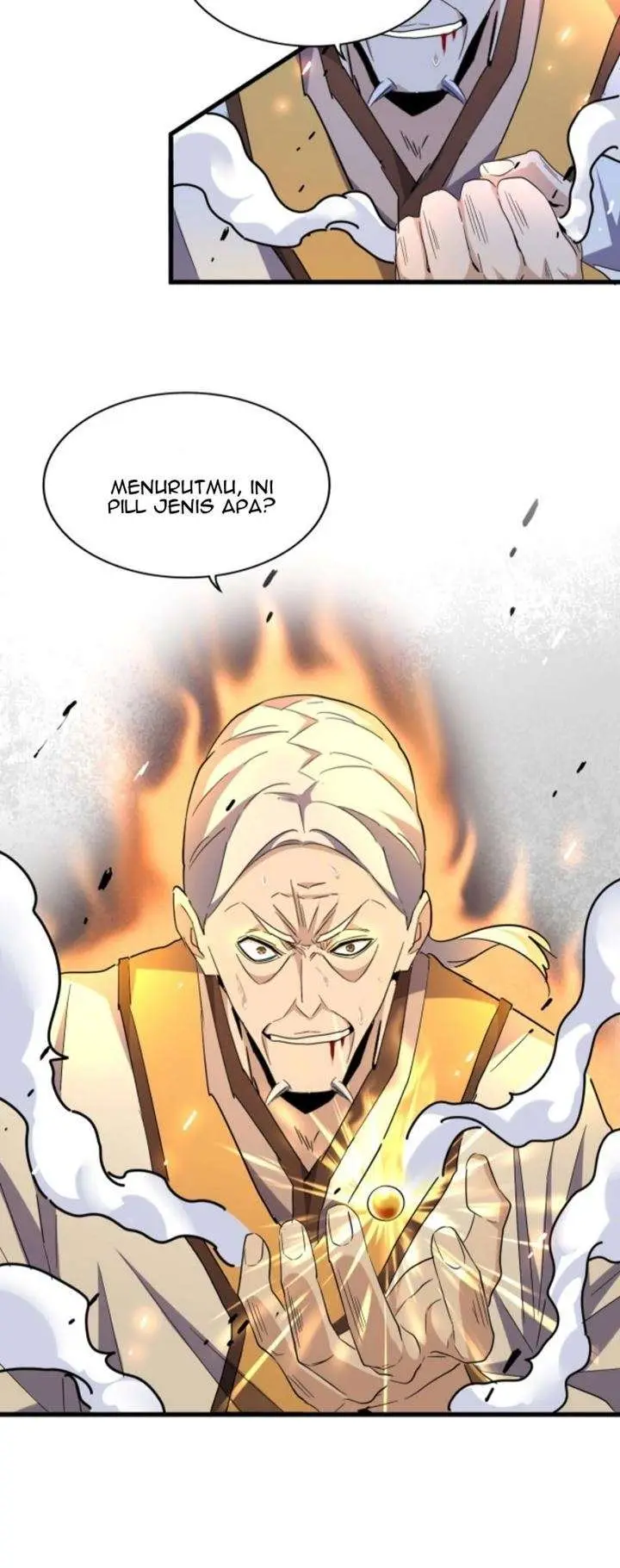 image-komik-magic-emperor-chapter-181-22/39