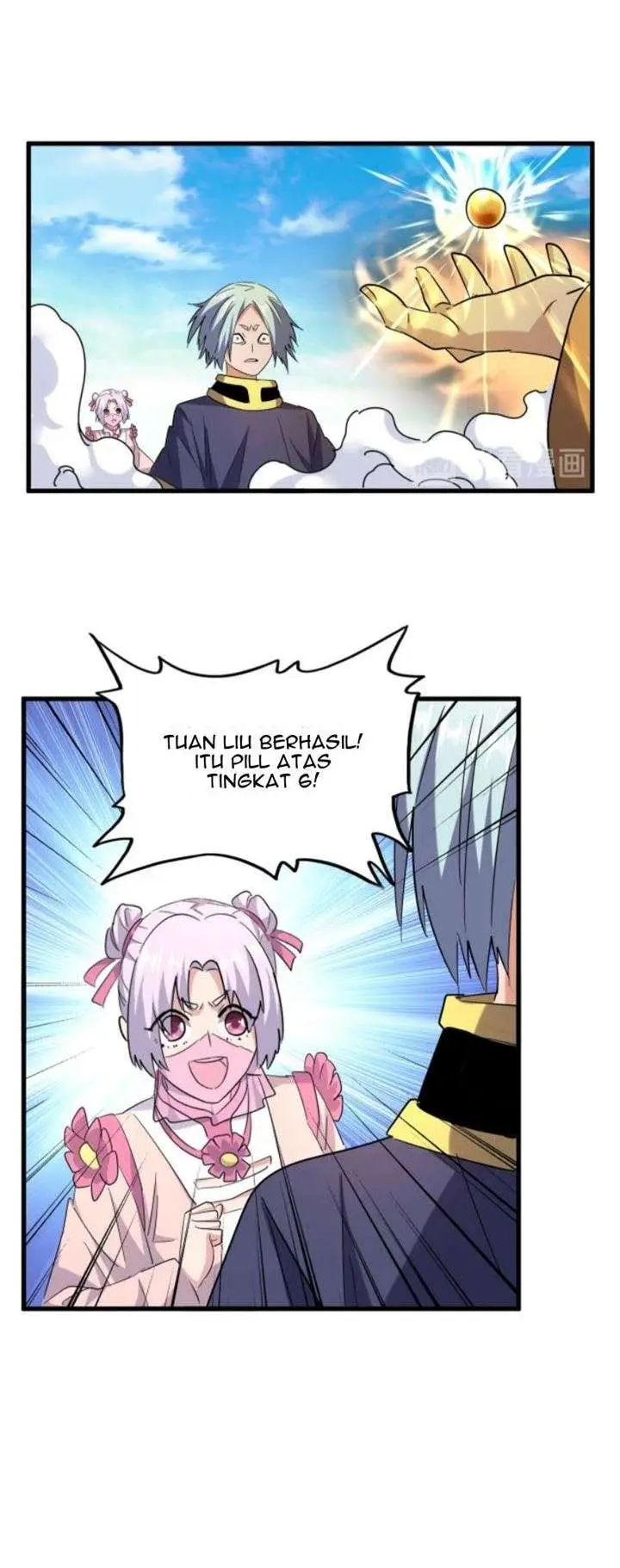 image-komik-magic-emperor-chapter-181-23/39