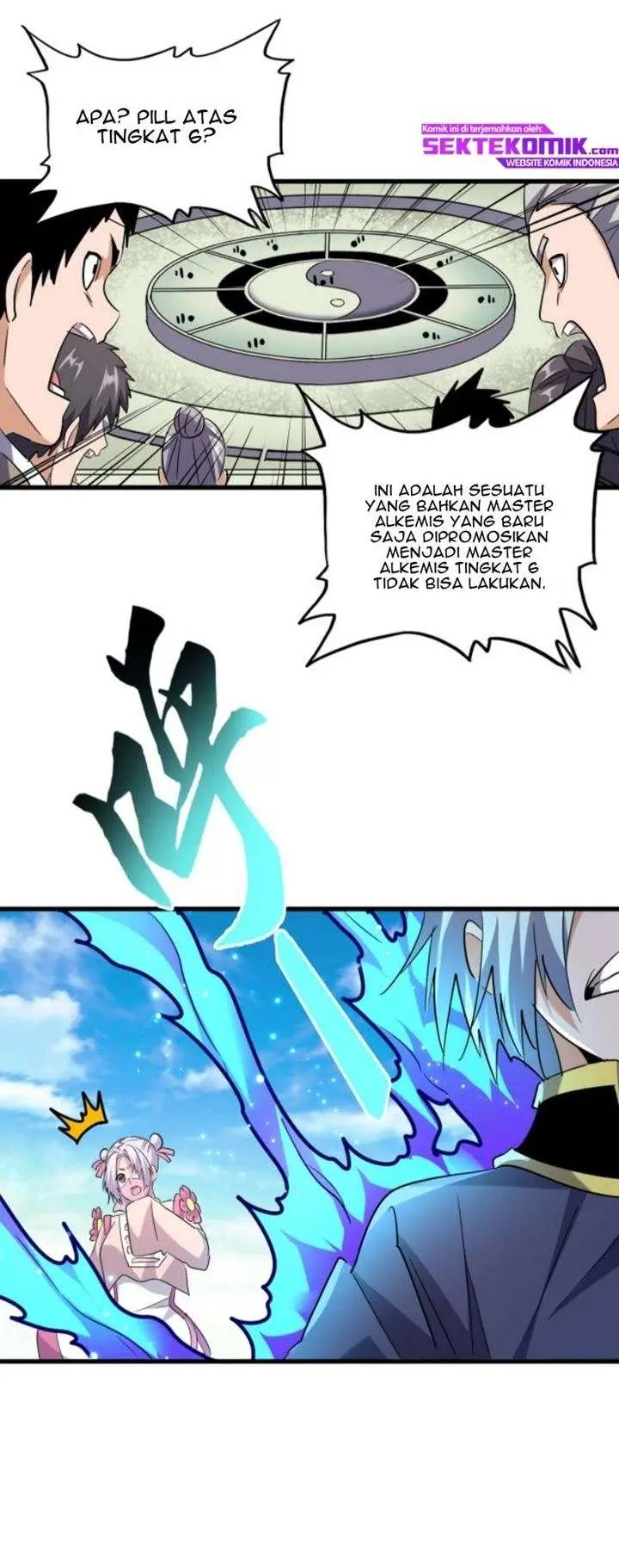 image-komik-magic-emperor-chapter-181-24/39