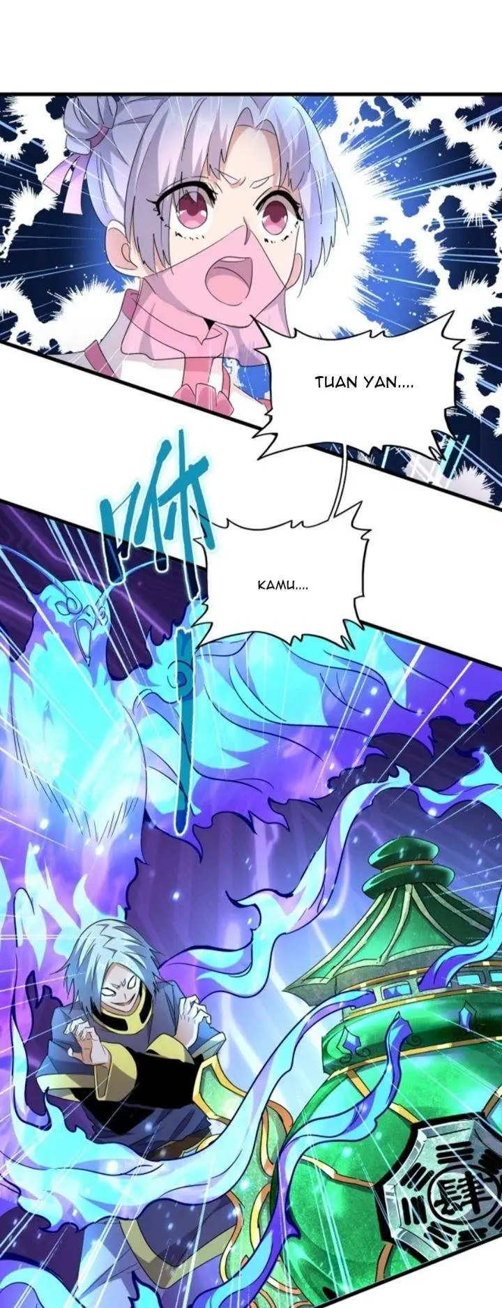 image-komik-magic-emperor-chapter-181-25/39