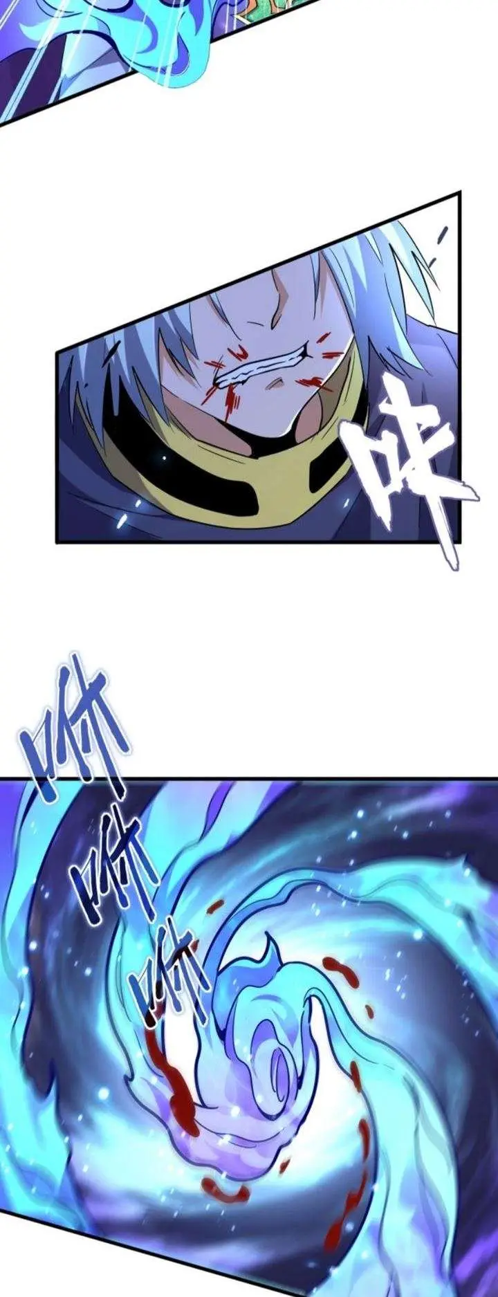 image-komik-magic-emperor-chapter-181-26/39