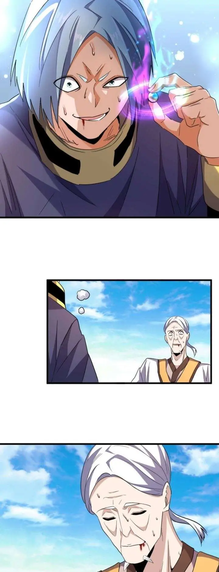 image-komik-magic-emperor-chapter-181-28/39