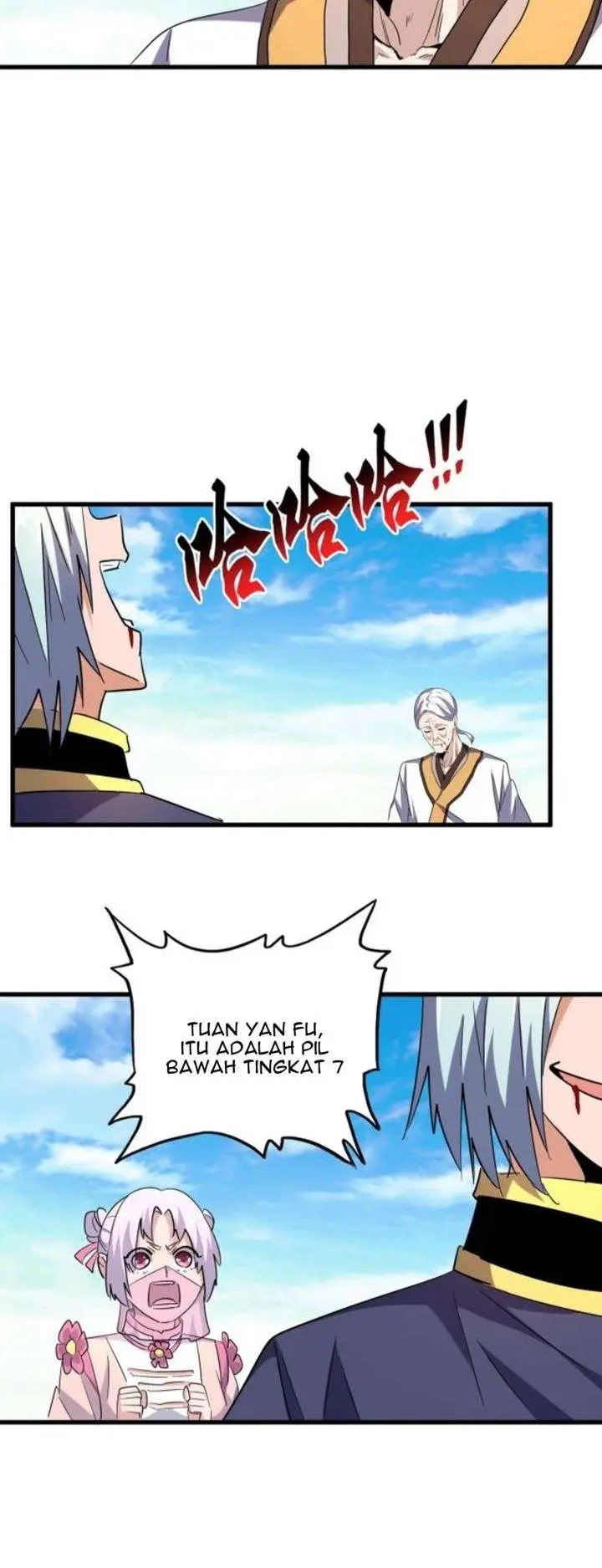 image-komik-magic-emperor-chapter-181-29/39