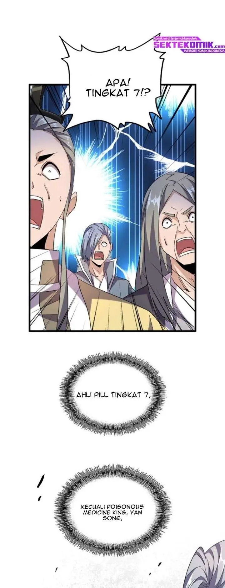 image-komik-magic-emperor-chapter-181-30/39