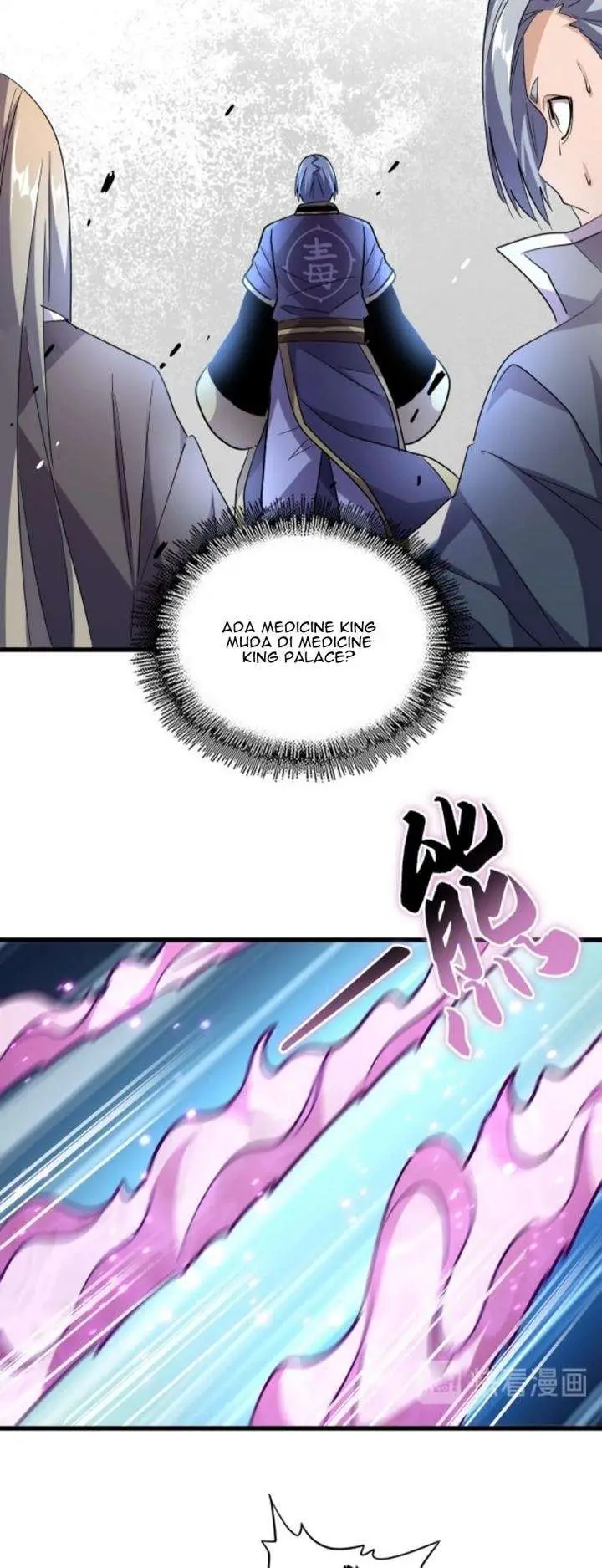 image-komik-magic-emperor-chapter-181-31/39