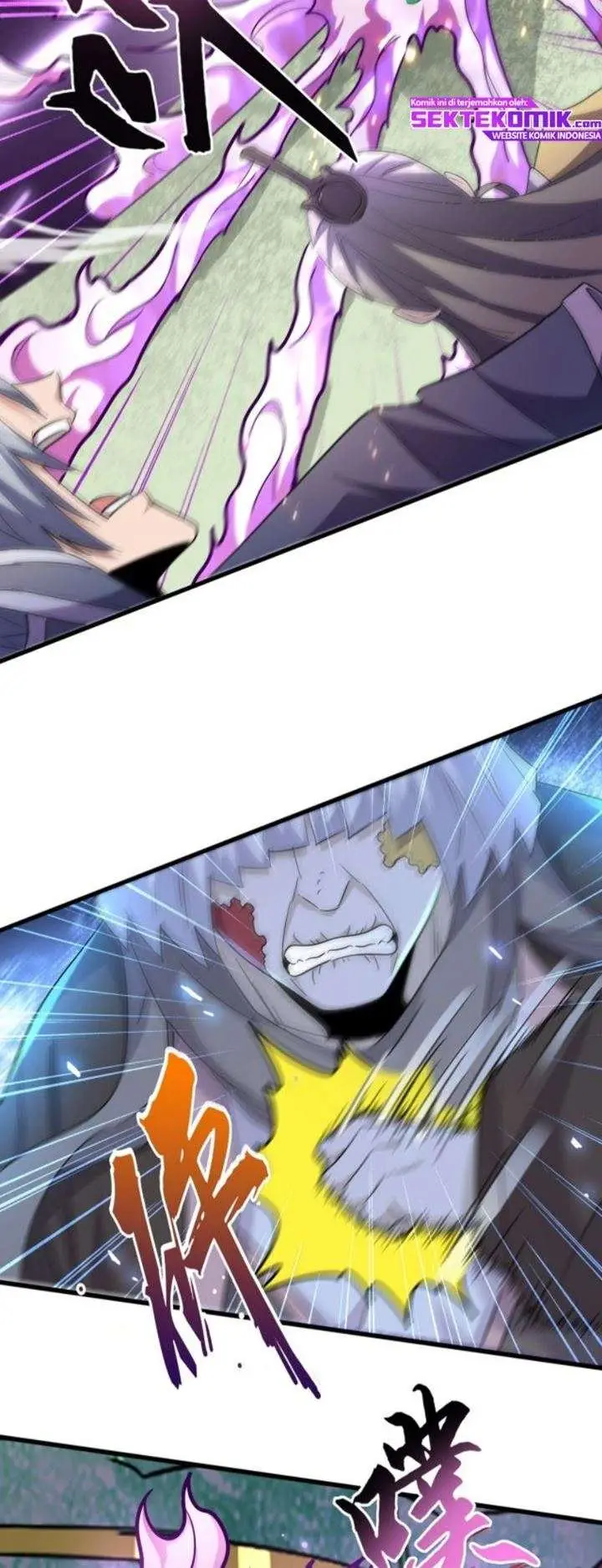 image-komik-magic-emperor-chapter-181-33/39