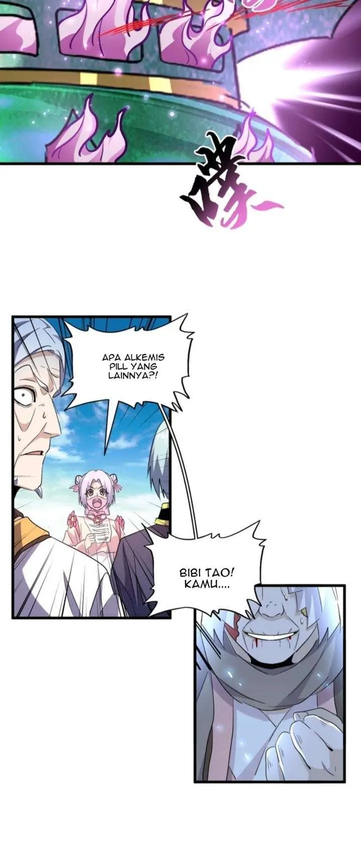 image-komik-magic-emperor-chapter-181-34/39