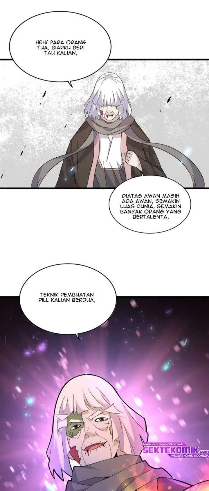 image-komik-magic-emperor-chapter-181-35/39