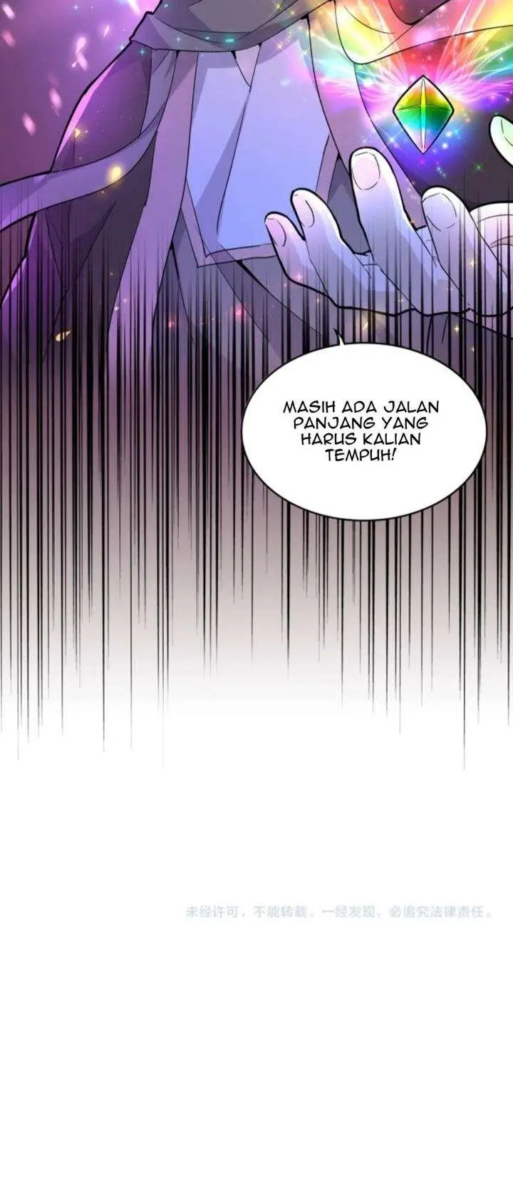 image-komik-magic-emperor-chapter-181-36/39