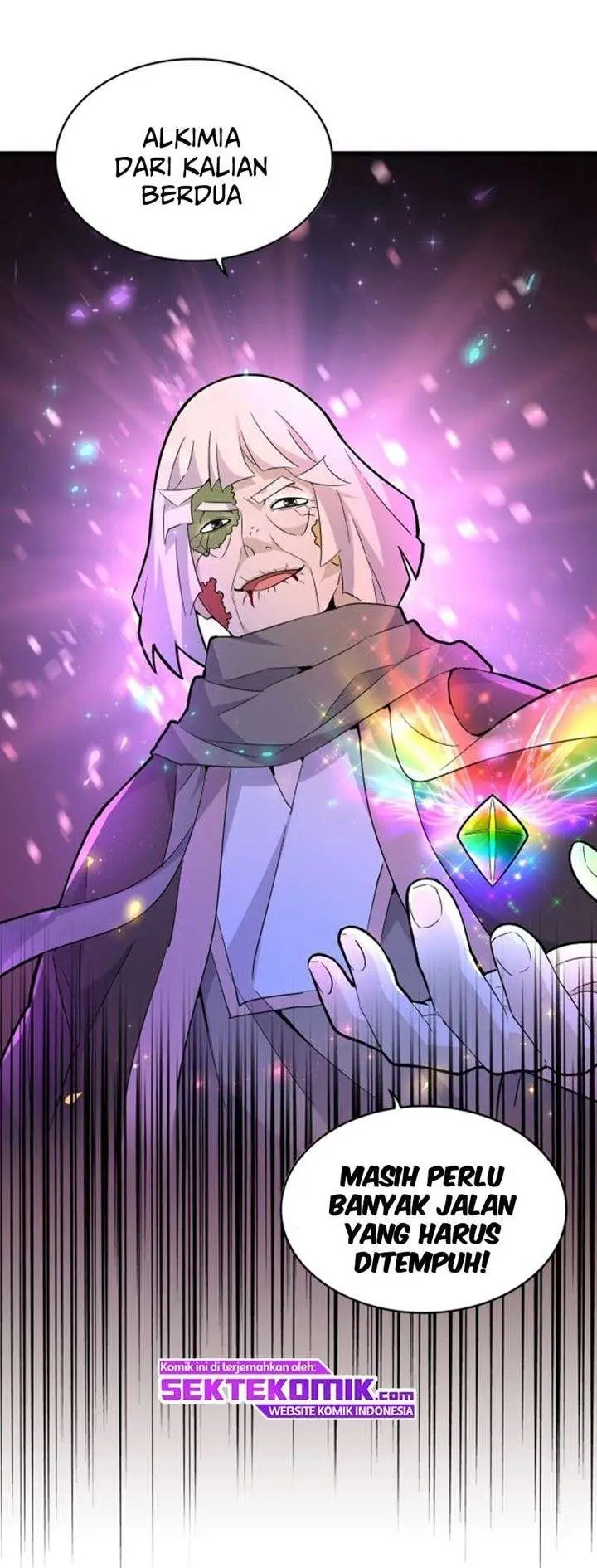 image-komik-magic-emperor-chapter-182-1/38