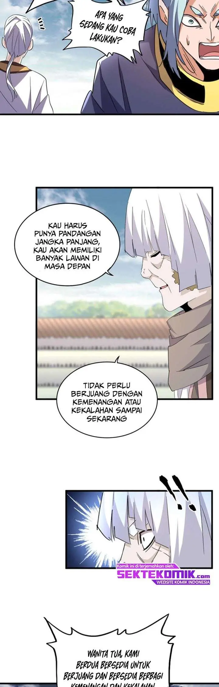 image-komik-magic-emperor-chapter-182-3/38