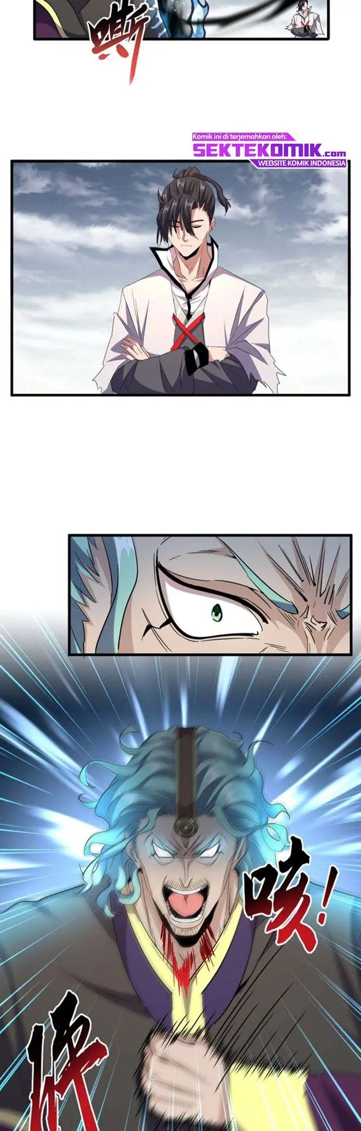 image-komik-magic-emperor-chapter-182-6/38