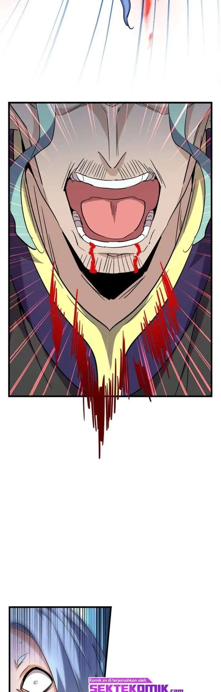 image-komik-magic-emperor-chapter-182-9/38