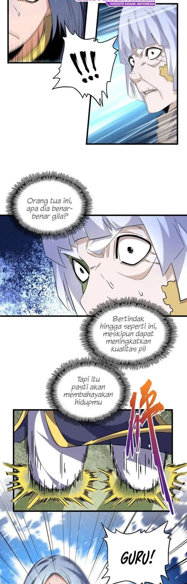 image-komik-magic-emperor-chapter-182-10/38