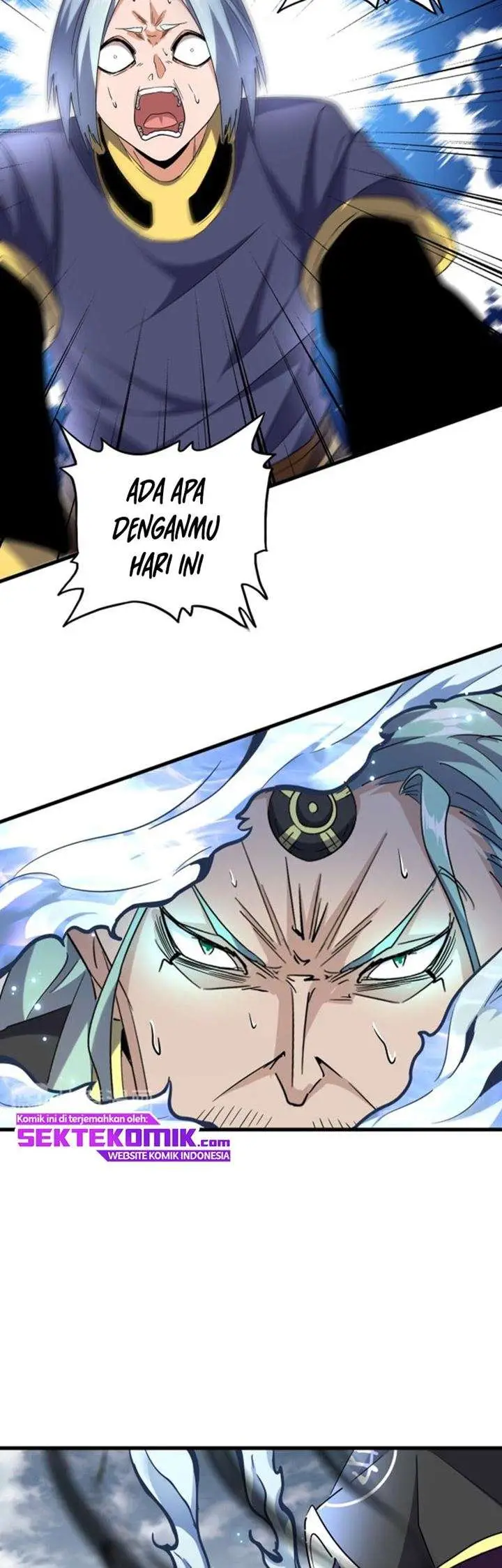 image-komik-magic-emperor-chapter-182-11/38