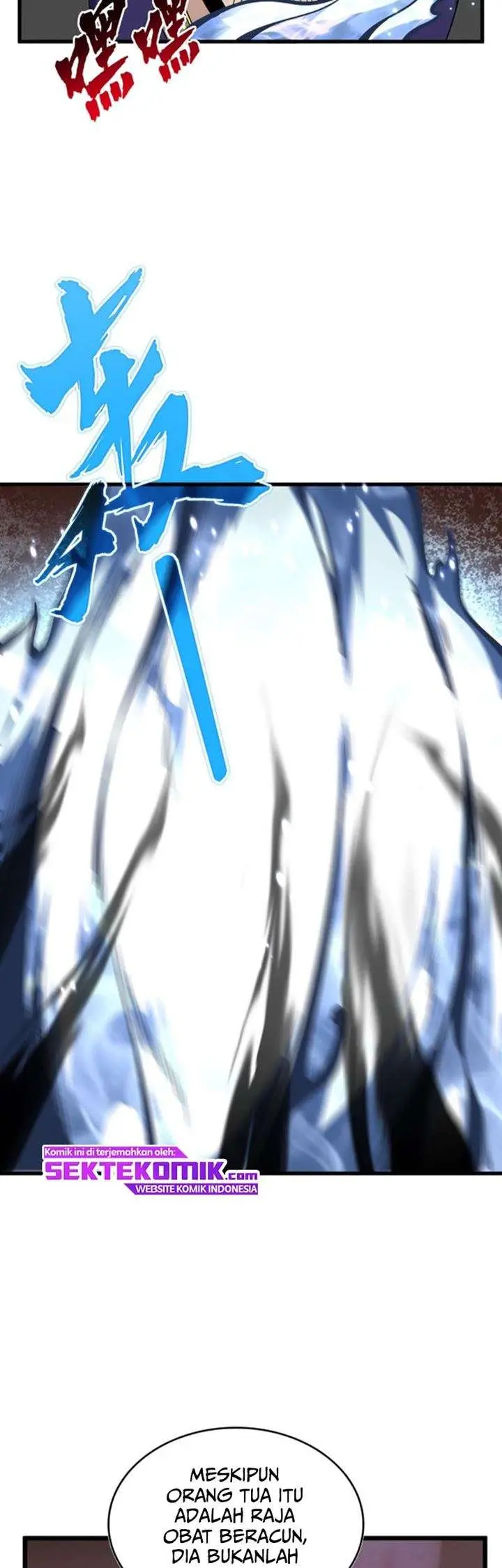 image-komik-magic-emperor-chapter-182-13/38