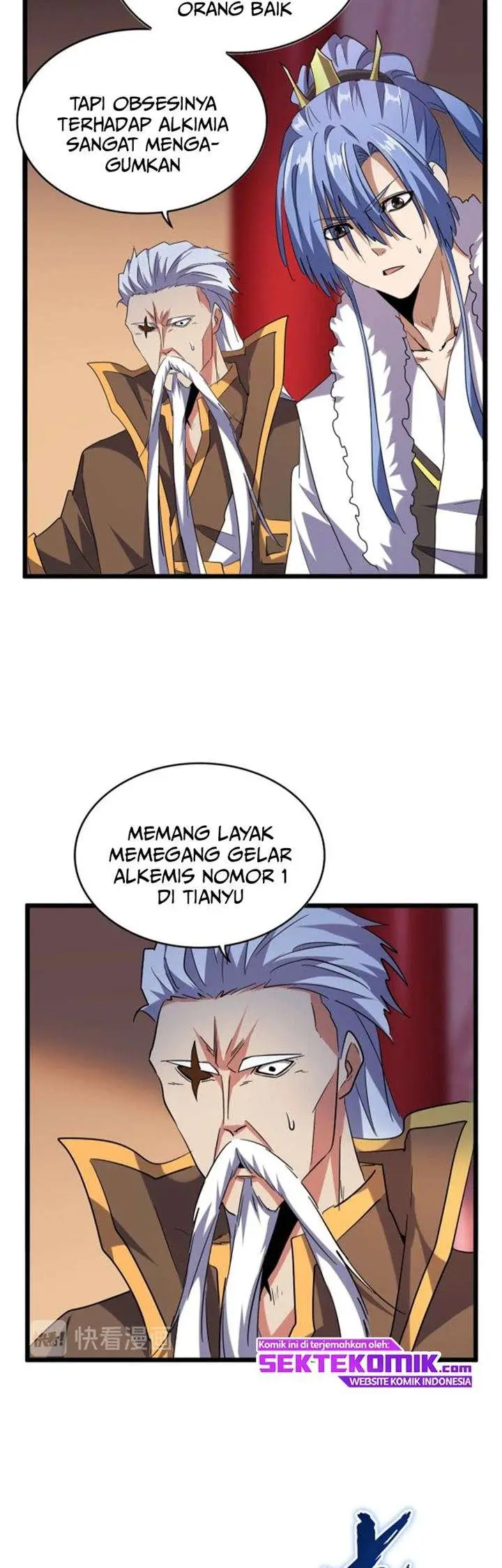 image-komik-magic-emperor-chapter-182-14/38