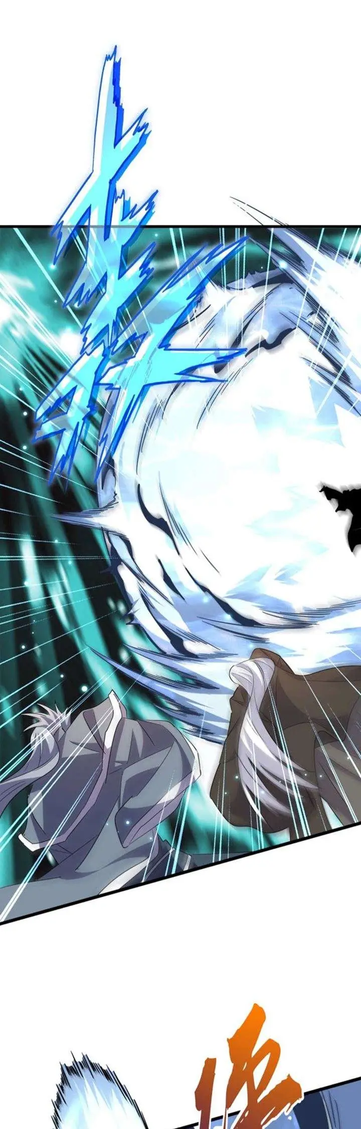 image-komik-magic-emperor-chapter-182-19/38