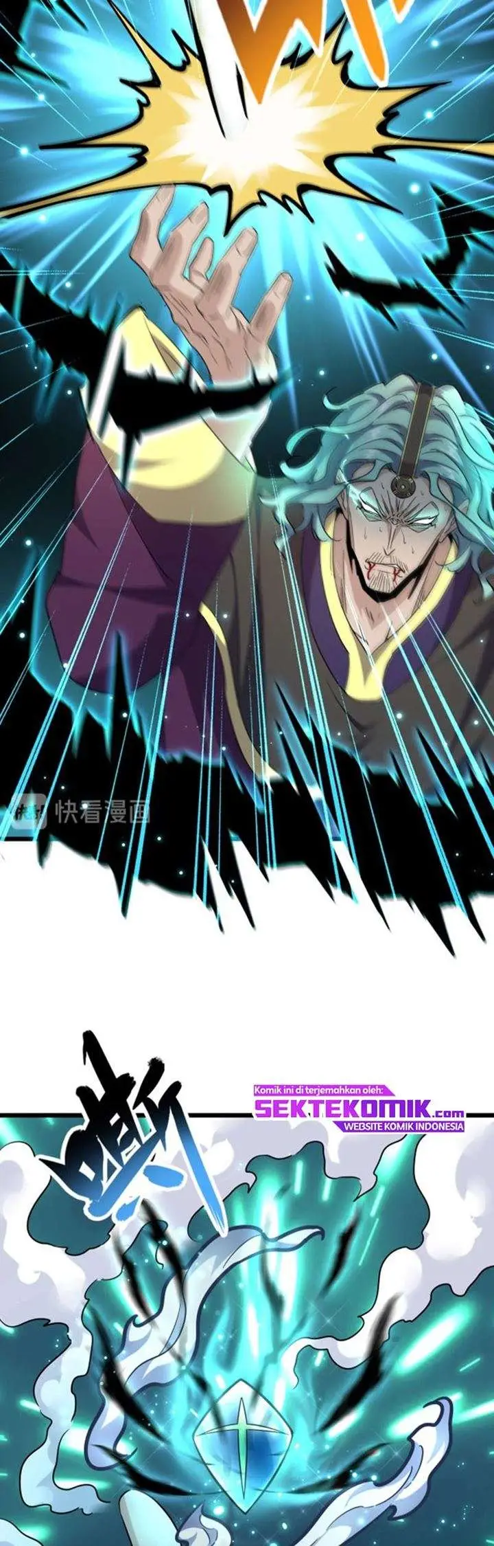 image-komik-magic-emperor-chapter-182-23/38