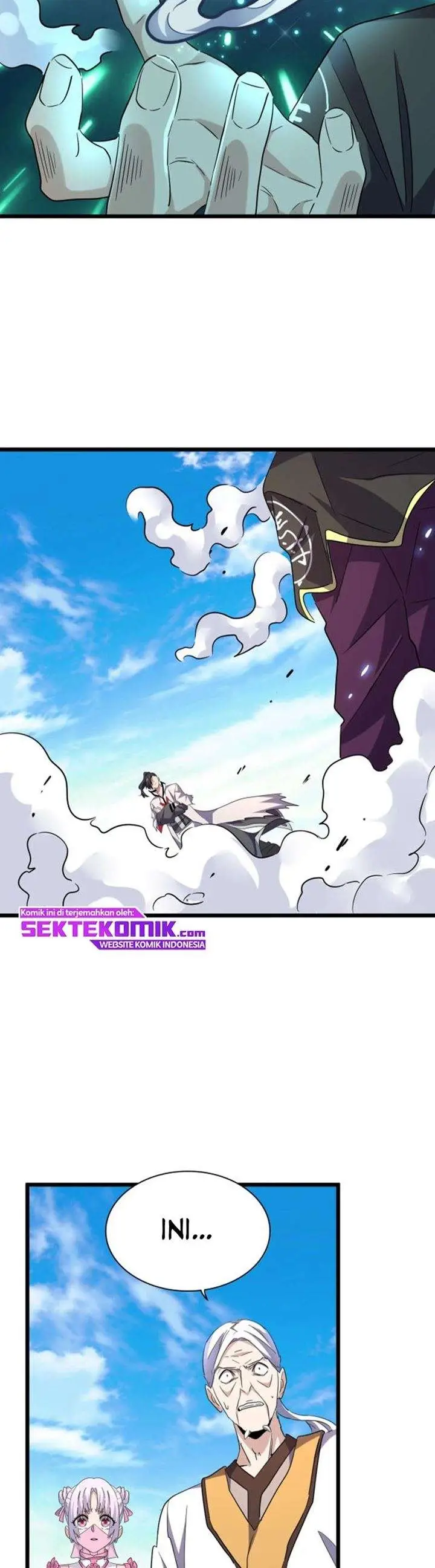 image-komik-magic-emperor-chapter-182-24/38