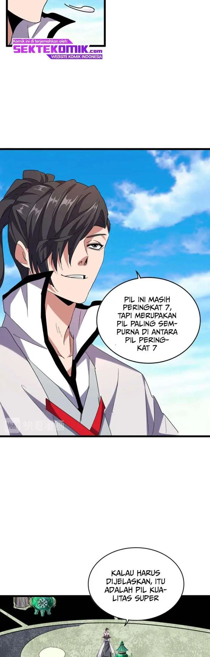 image-komik-magic-emperor-chapter-182-26/38