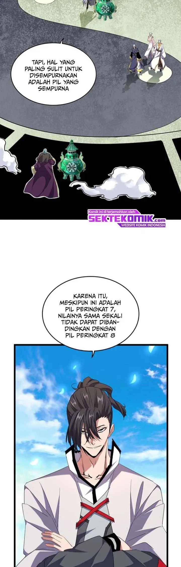 image-komik-magic-emperor-chapter-182-27/38