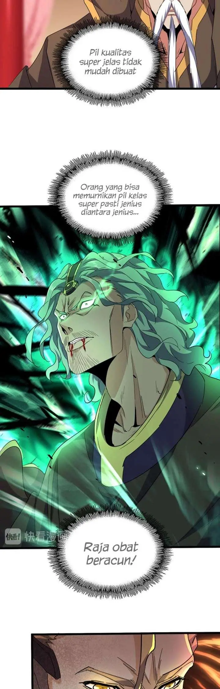 image-komik-magic-emperor-chapter-182-29/38