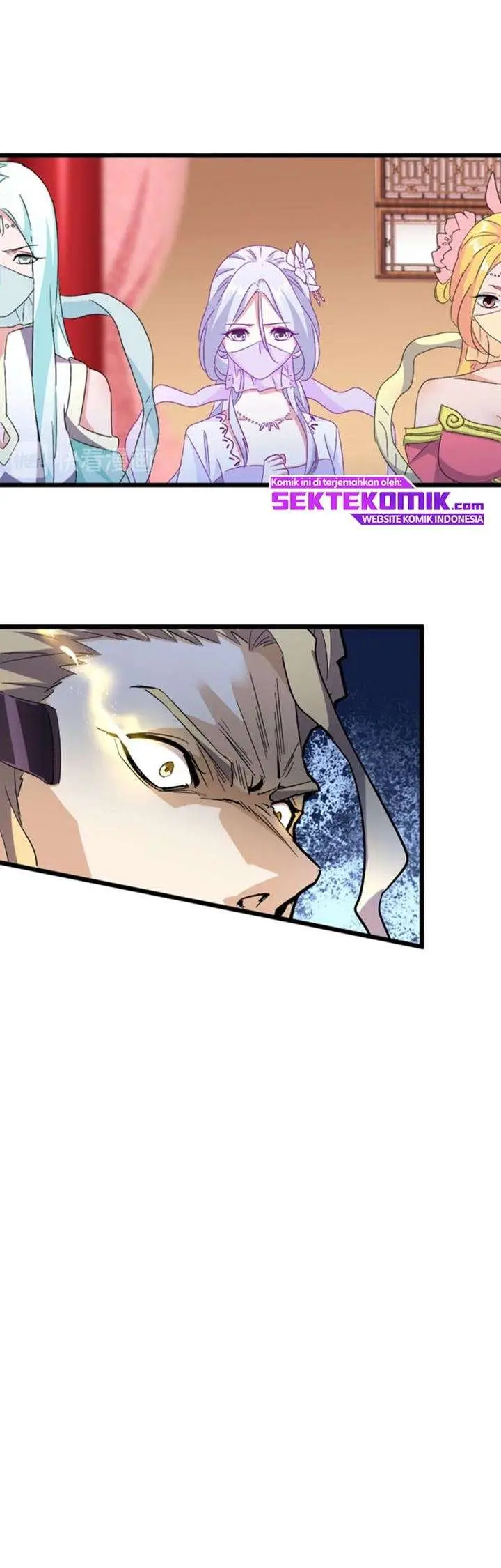 image-komik-magic-emperor-chapter-182-33/38