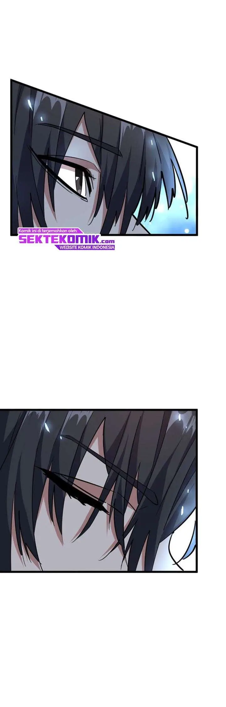 image-komik-magic-emperor-chapter-182-34/38