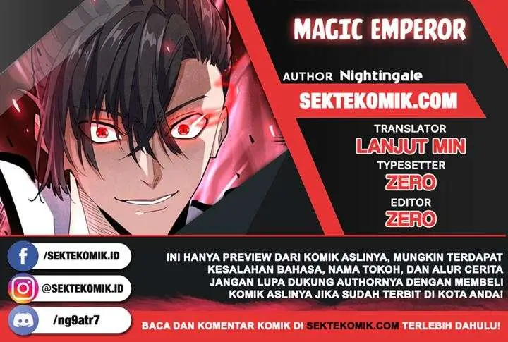 image-komik-magic-emperor-chapter-183-0/37