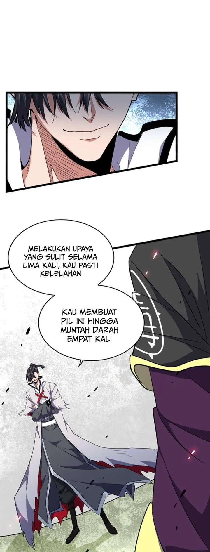 image-komik-magic-emperor-chapter-183-1/37