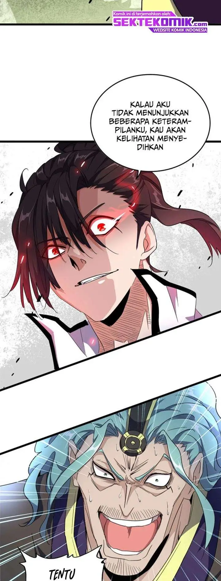 image-komik-magic-emperor-chapter-183-2/37