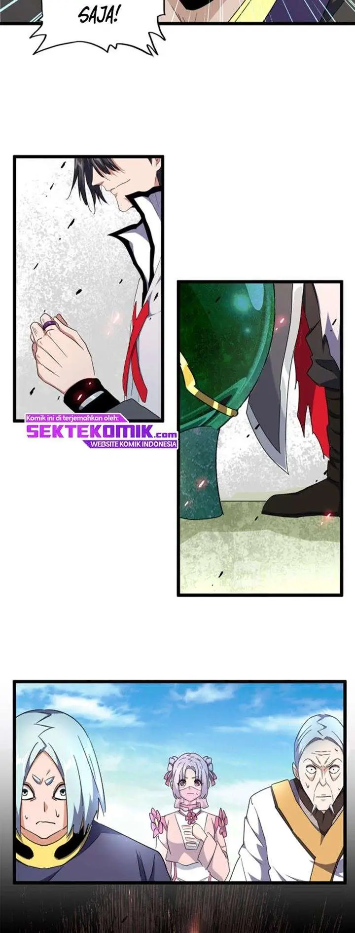 image-komik-magic-emperor-chapter-183-3/37