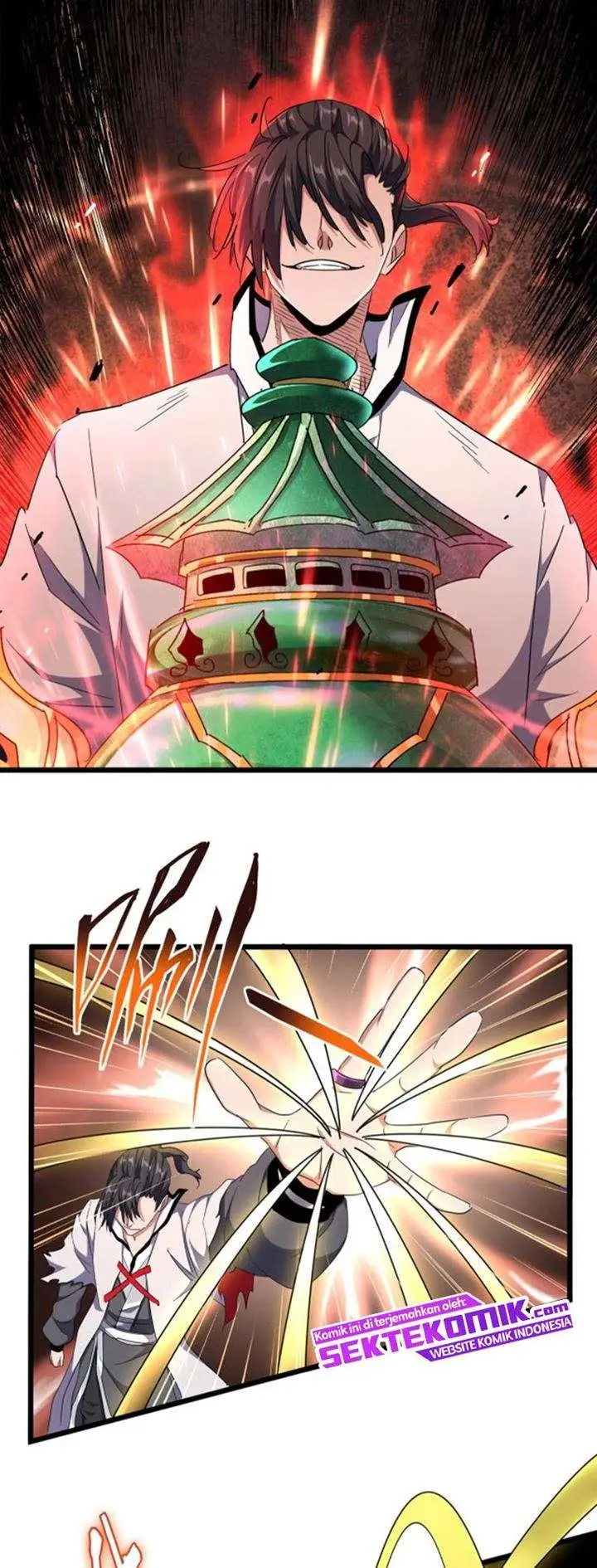 image-komik-magic-emperor-chapter-183-4/37