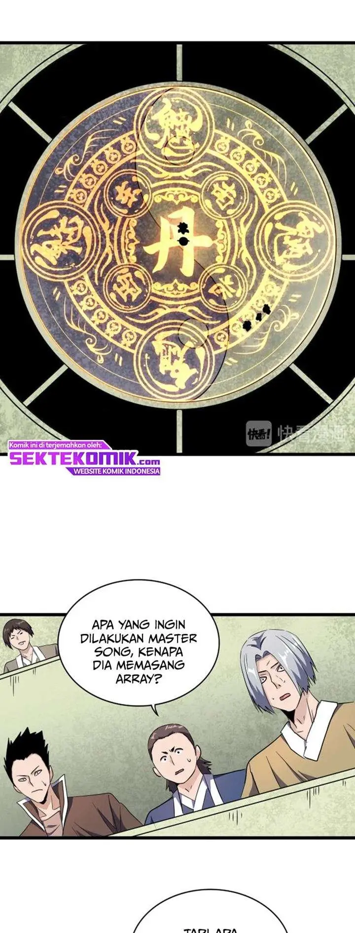 image-komik-magic-emperor-chapter-183-6/37