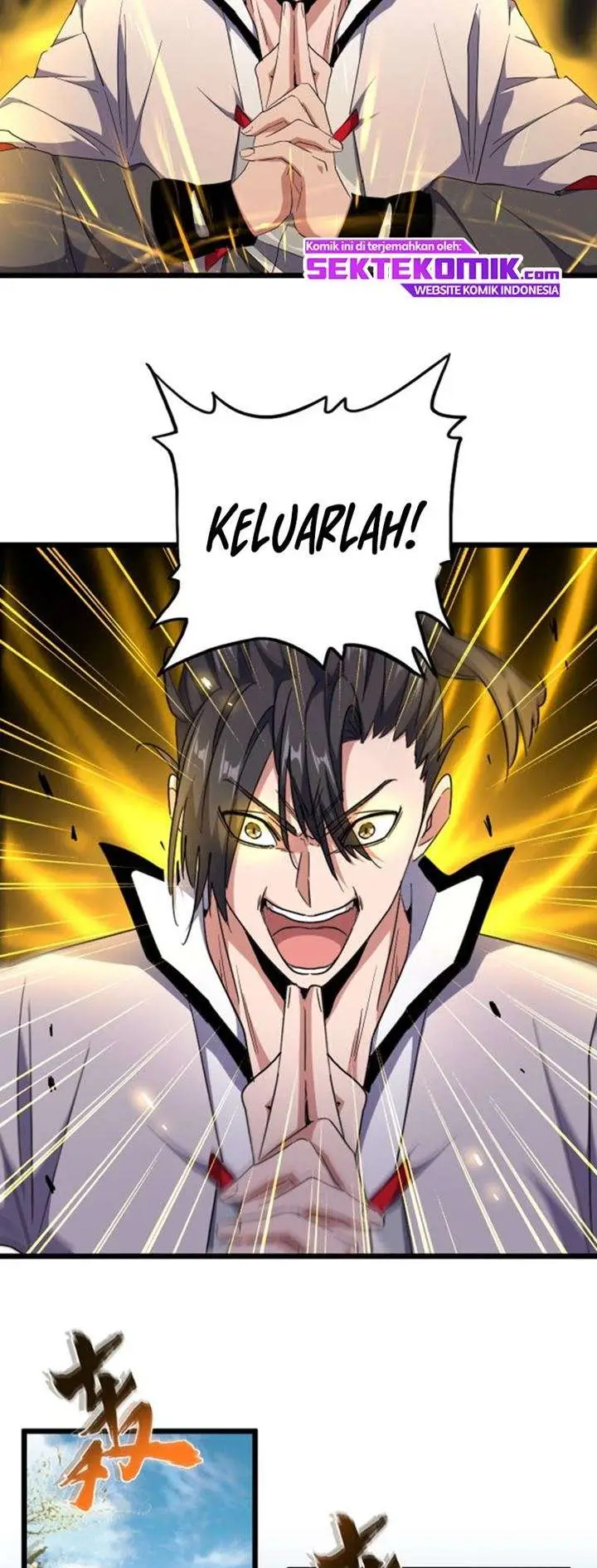 image-komik-magic-emperor-chapter-183-8/37