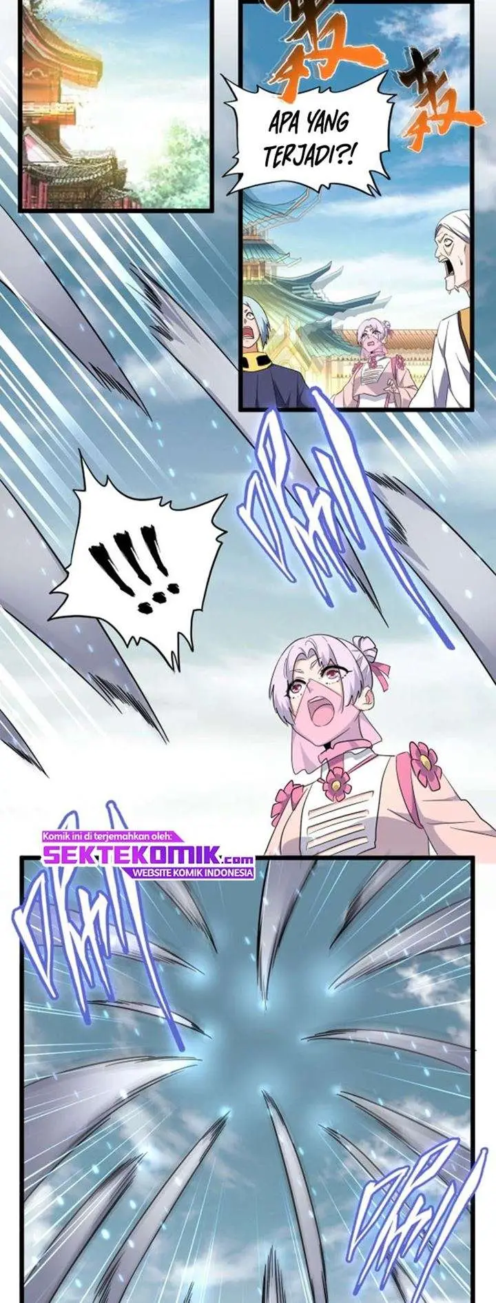 image-komik-magic-emperor-chapter-183-9/37