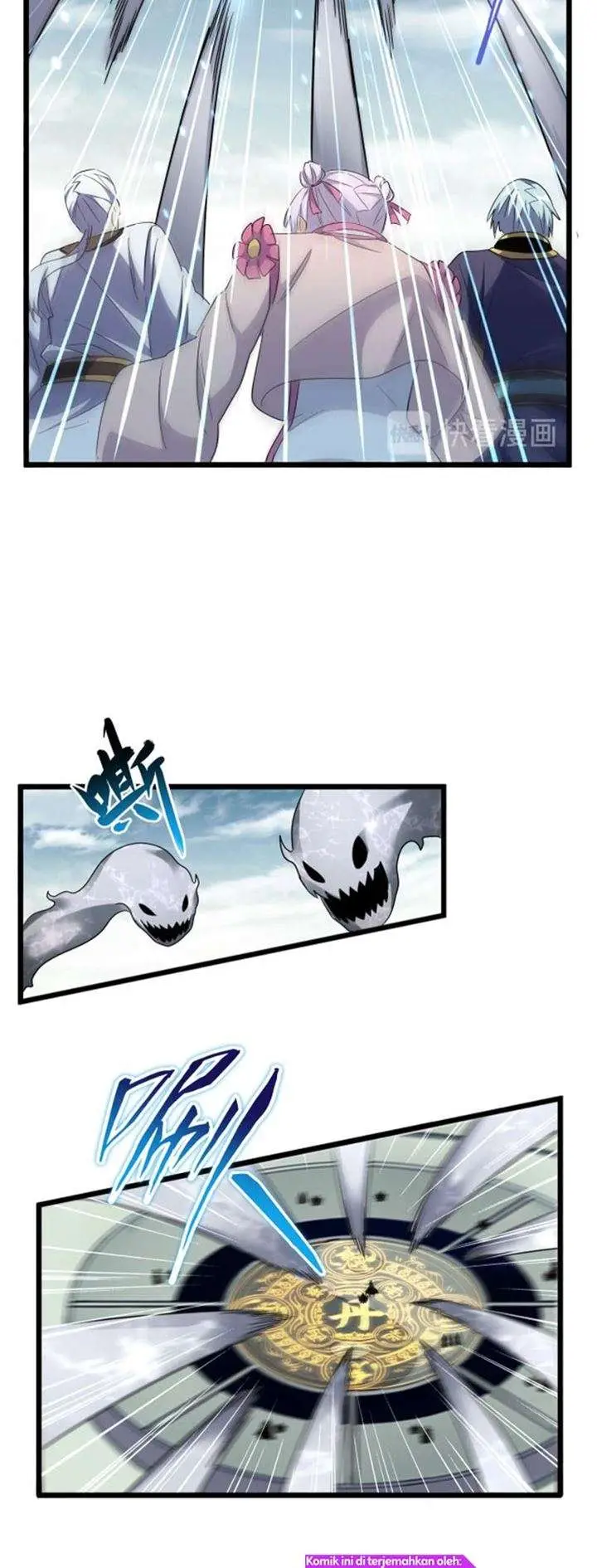 image-komik-magic-emperor-chapter-183-10/37