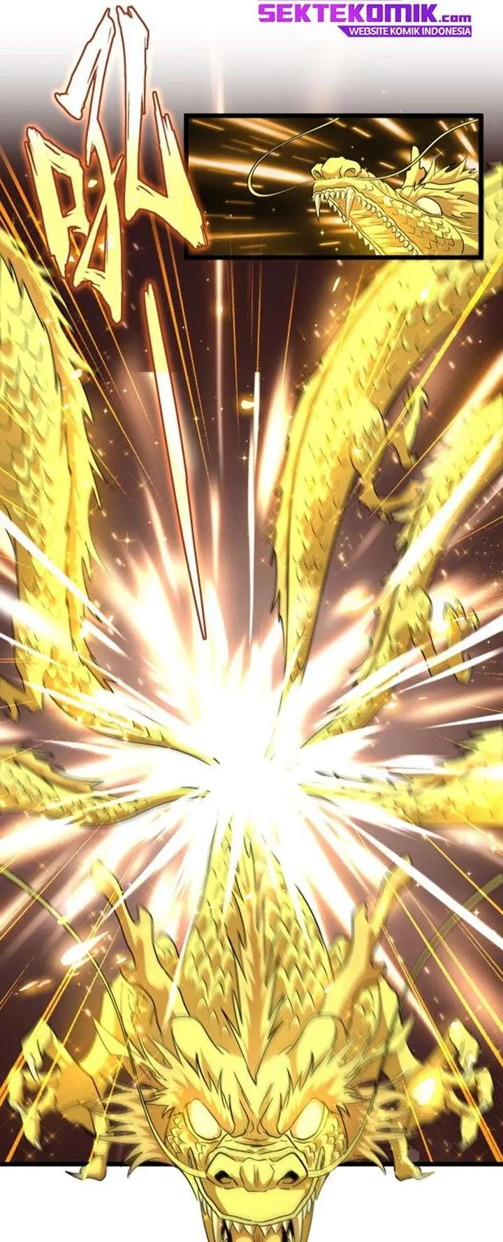 image-komik-magic-emperor-chapter-183-11/37