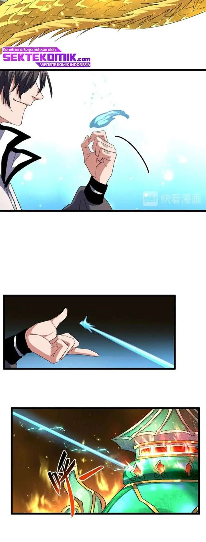 image-komik-magic-emperor-chapter-183-13/37