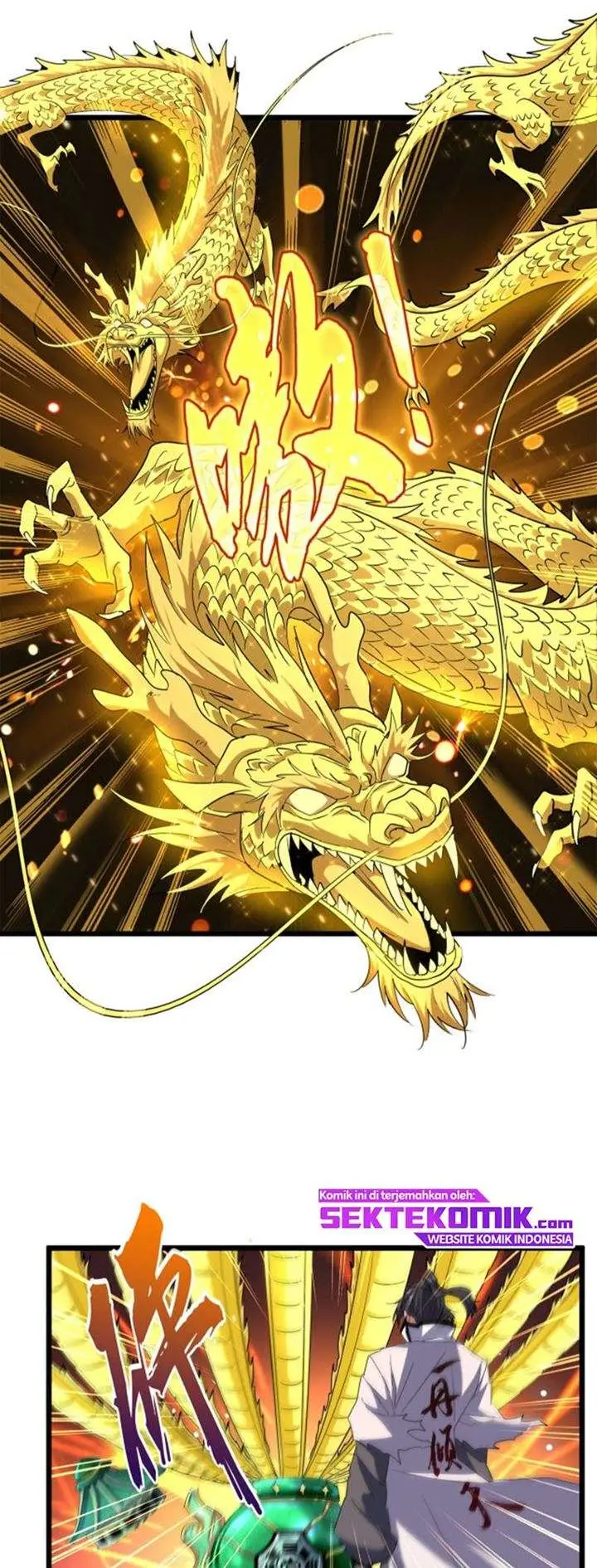 image-komik-magic-emperor-chapter-183-14/37