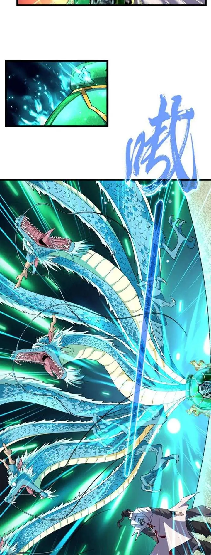 image-komik-magic-emperor-chapter-183-15/37