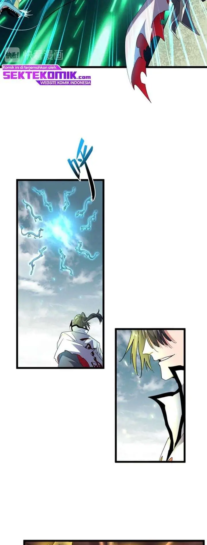 image-komik-magic-emperor-chapter-183-16/37