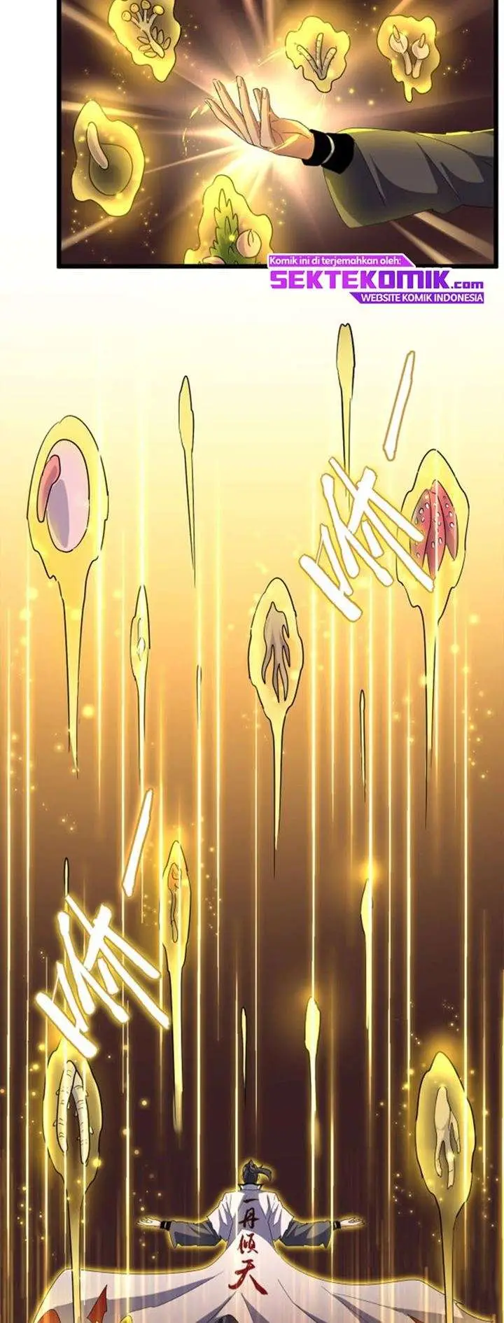 image-komik-magic-emperor-chapter-183-17/37