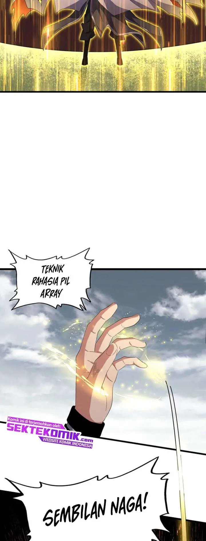 image-komik-magic-emperor-chapter-183-18/37